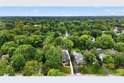 331 S Gore Avenue, Webster Groves, MO 63119 - Photo 87