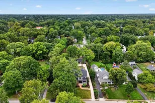 331 S Gore Ave, Webster Groves, MO 63119 - Photo 87