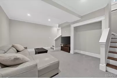 331 S Gore Avenue, Webster Groves, MO 63119 - Photo 77