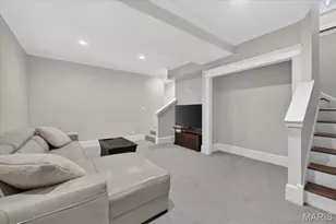 331 S Gore Ave, Webster Groves, MO 63119 - Photo 77