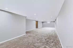 11097 Worchester Dr, Saint Louis, MO 63136 - Photo 13
