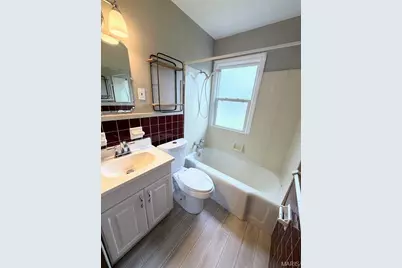3139 Saint David Lane, Saint Ann, MO 63074 - Photo 11