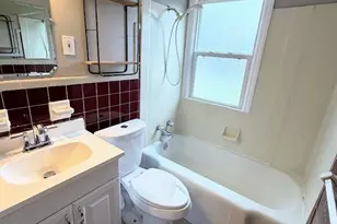3139 St David Ln, Saint Ann, MO 63074 - Photo 11