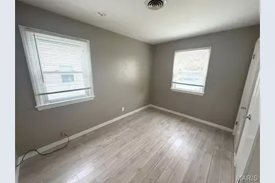 3139 Saint David Lane, Saint Ann, MO 63074 - Photo 13