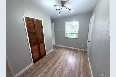 3139 Saint David Lane, Saint Ann, MO 63074 - Photo 15