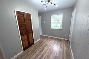 3139 St David Ln, Saint Ann, MO 63074 - Photo 15