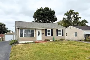 3139 St David Ln, Saint Ann, MO 63074 - Photo 1