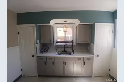 1620 Grape Avenue, Saint Louis, MO 63147 - Photo 5