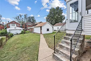1620 Grape Ave, Saint Louis, MO 63147 - Photo 19