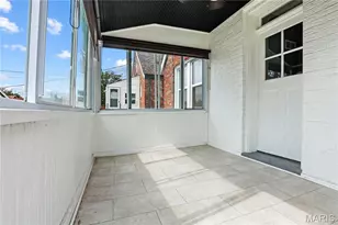 1620 Grape Ave, Saint Louis, MO 63147 - Photo 17