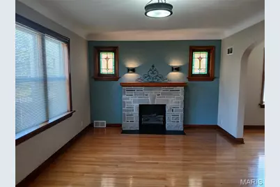 1620 Grape Avenue, Saint Louis, MO 63147 - Photo 9