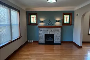 1620 Grape Ave, Saint Louis, MO 63147 - Photo 9