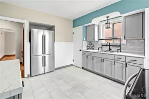 1620 Grape Ave, Saint Louis, MO 63147 - Photo 7