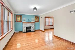 1620 Grape Ave, Saint Louis, MO 63147 - Photo 5