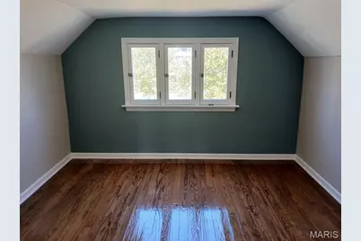 1620 Grape Avenue, Saint Louis, MO 63147 - Photo 13