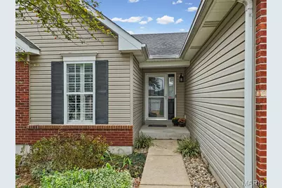 2398 Fountain Drive, Barnhart, MO 63012 - Photo 3