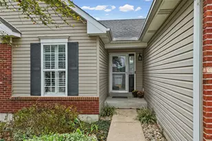 2398 Fountain Dr, Barnhart, MO 63012 - Photo 3