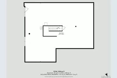 2398 Fountain Drive, Barnhart, MO 63012 - Photo 37