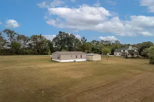 26039 Rynelle Dr, Wright City, MO 63390 - Photo 21