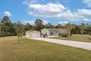 26039 Rynelle Dr, Wright City, MO 63390 - Photo 19