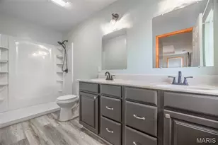 26037 Rynelle Dr, Wright City, MO 63390 - Photo 23