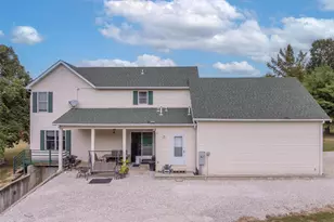 26037 Rynelle Dr, Wright City, MO 63390 - Photo 33
