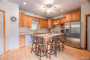 26037 Rynelle Dr, Wright City, MO 63390 - Photo 15