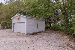 26037 Rynelle Dr, Wright City, MO 63390 - Photo 29