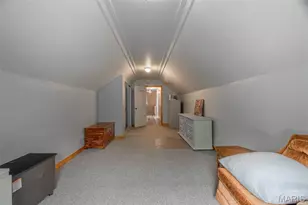 26037 Rynelle Dr, Wright City, MO 63390 - Photo 25