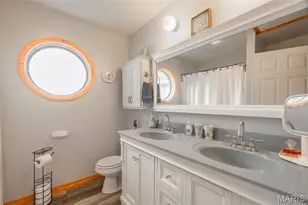26037 Rynelle Dr, Wright City, MO 63390 - Photo 19