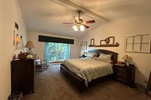 4 Tinsmith Ct, Saint Charles, MO 63366 - Photo 25