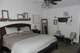 4 Tinsmith Ct, Saint Charles, MO 63366 - Photo 11