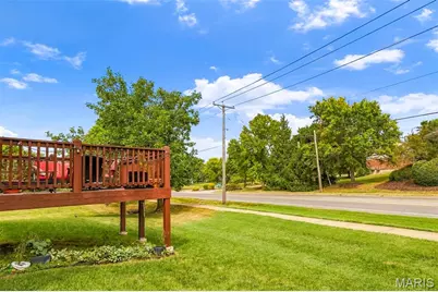 10 Ashbury Crossing Court, Florissant, MO 63034 - Photo 63