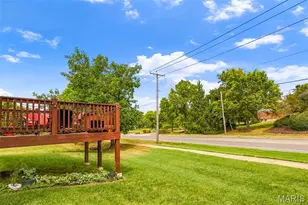 10 Ashbury Crossing Ct, Florissant, MO 63034 - Photo 63