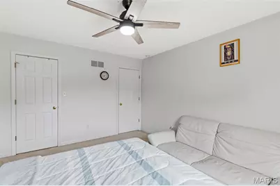 10 Ashbury Crossing Court, Florissant, MO 63034 - Photo 51