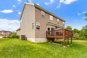 10 Ashbury Crossing Ct, Florissant, MO 63034 - Photo 61