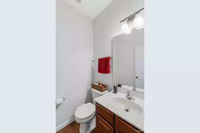 10 Ashbury Crossing Court, Florissant, MO 63034 - Photo 31