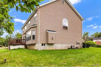 10 Ashbury Crossing Court, Florissant, MO 63034 - Photo 65