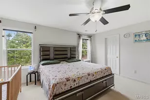10 Ashbury Crossing Ct, Florissant, MO 63034 - Photo 39