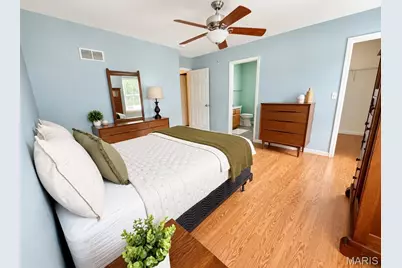 2162 Warwick Castle, Imperial, MO 63052 - Photo 11