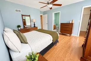 2162 Warwick Castle, Imperial, MO 63052 - Photo 11