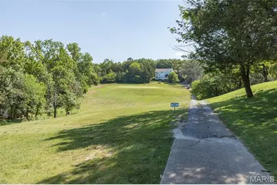 5904 Morning Glory Drive, Hillsboro, MO 63050 - Photo 21