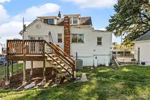 279 Old County Rd, Saint Louis, MO 63125 - Photo 41