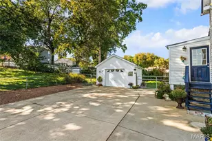 279 Old County Rd, Saint Louis, MO 63125 - Photo 43
