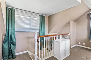 279 Old County Rd, Saint Louis, MO 63125 - Photo 29