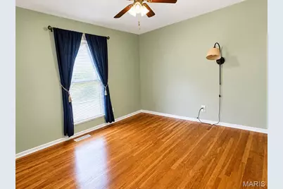2 Smoke Tree Drive, Fenton, MO 63026 - Photo 9