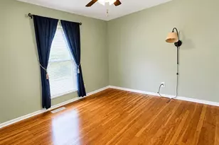 2 Smoke Tree Dr, Fenton, MO 63026 - Photo 9