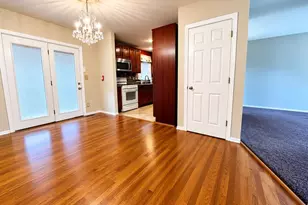 2 Smoke Tree Dr, Fenton, MO 63026 - Photo 3