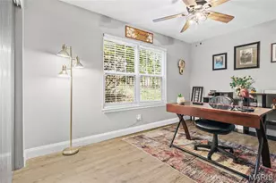 9421 Green Park Gardens Dr, Saint Louis, MO 63123 - Photo 17