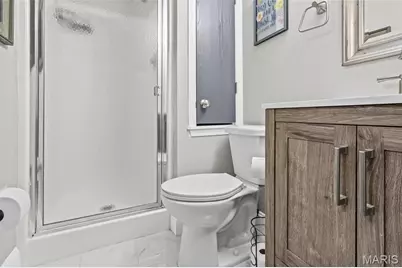 9421 Green Park Gardens Drive #C, Saint Louis, MO 63123 - Photo 25